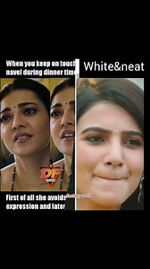 bollywood actress memes| actress dirtymemes| bollywood dirty memes|| tamil actress dirty memes