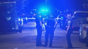 Chicago reels from bloody July 4 weekend with 109 people shot — 19 fatally
