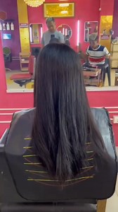 16K views · 65 reactions | Salon De Pamplona Hair Extension  Touch by : Oxy ✨ LOOKING for affordable yet high quality human hair extensions ? We also do retouch or installation if you have your own hair extensions already.. Message us for more details. Walk-in or home service   REGATA BRANCH, General Luna st. Front of San Agustin Iloilo city .. | Salon De Pamplona | Facebook