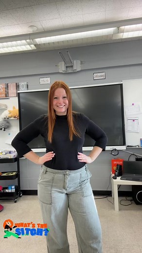 😉👩🏼‍🏫🍎 #kimpossible #disney #prof