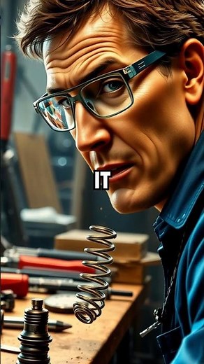 The Unusual History of the Slinky