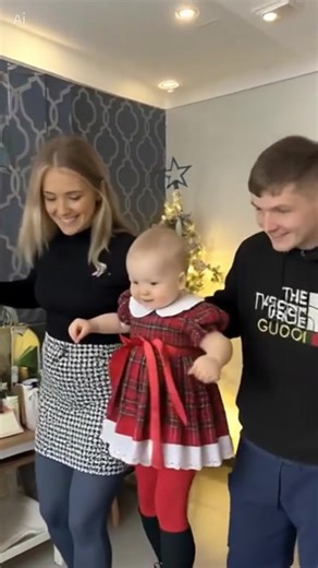 How CapCut Has Transformed Video Editing