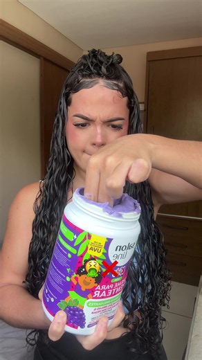 🤮🤮😱😱