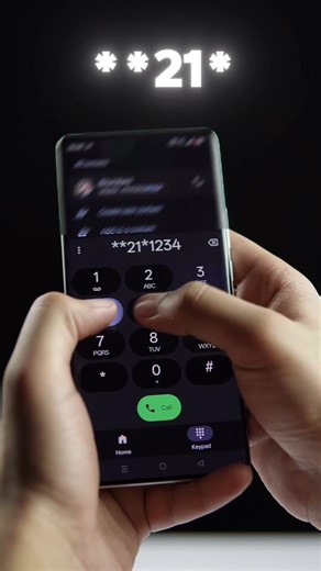 Mobile 💯📱 #coimbatore #tamilnadunews #tamilnadu #chennai #dmk #admk #tvk #bjp #ntk #tamilnews #vjs