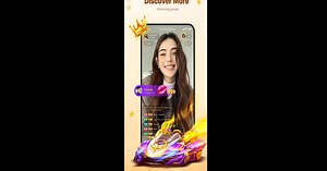 Download and run KIYO on PC & Mac (Emulator)