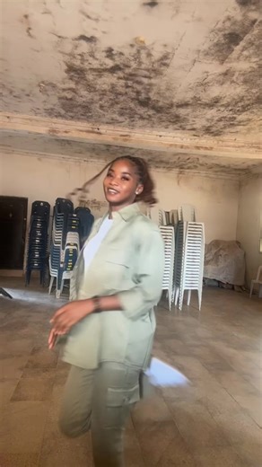 Dancechallenge😇☺️#dance #challenge #newtrend #foryourpage #trendingsong