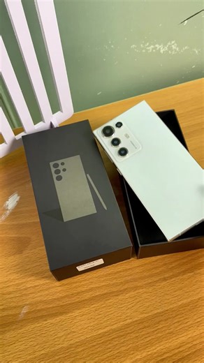 NANNEE Global Unlocked Smart 4g Phone, Dual Sim Smartphone, RAM 4GB ROM 64GB, Android 12, 5mp 16mp Camera, 6.8 Inch HD Display, High Performance Smartphone #android #phone #NANNEE #androidphone #smartphone