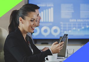 Proyecto de Ley de la profesión contable | Actualícese