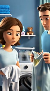 3 mistakes many parents make when trying to solve bedwetting and the method that truly works 💧 1. Waking the child during the night Parents often try to lift or wake their child to “prevent” an accident, but this does not teach the brain to recognise the bladder signal. It only disrupts sleep, and the wetting continues. 2. Limiting drinks before bedtime It feels sensible, but bedwetting is not caused by drinking too much. Deep-sleeping children simply do not wake to the signal, no matter how ea