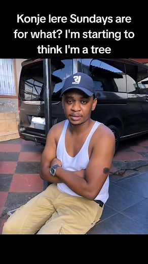 Double Trouble by Matome ft. Janisto & CK - Bolo Music