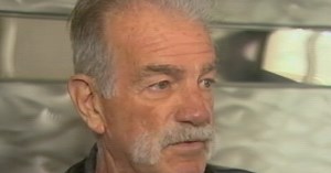 Controversial Pastor Terry Jones arrested before he could burn Qurans