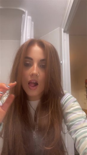 Lucy Dance (@lucydance)’s videos with Come dance wiv me - notisabelxoxo