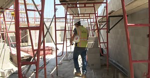 The latest on the Butte County Jail expansion