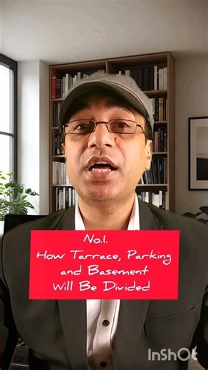 What is a Collaboration Agreement? 🤝 | Lawyer Layer