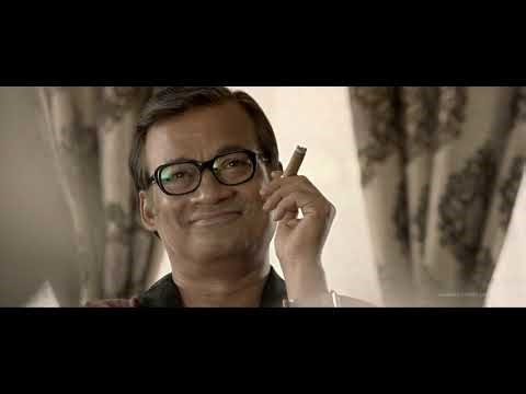 Byomkesh Bakshi (2015) Full Movie | Jisshu Sengupta | Saswata Chatterjee | Shantilal Mukherjee