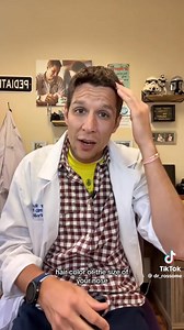 1.4M views · 31K reactions | What causes Autism? What do you think of this video?  | Asperger's Syndrome Awareness | Facebook