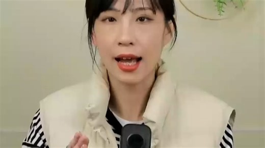 罗技（Logitech）StreamCam高清直播摄像头 电脑笔记本家用视频会议摄像头 网课会议教学摄像头 面部追踪 黑色怎么样测评