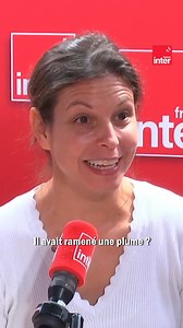 La gravitation racontée par Claudia De Rham, professeure de physique théorique à l'Imperial college de Londres et directrice du Centre international Abdus-Salam de physique théorique. 👉L'émission est à retrouver en intégralité sur le site ou l'application Radio France ! | La Terre au Carré