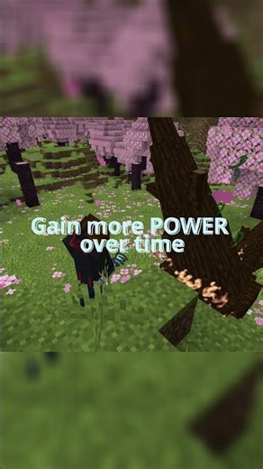 56+ Spells! 🪄 Minecraft’s ULTIMATE Magic Add-On (SpellCaster)