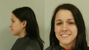 Florida mug shots: June 26