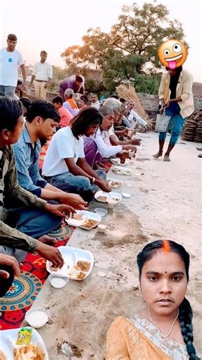 🔥#TIMELAPSE​​: START to FINISH Alone Cabin (Wooden House)How To Build Wooden Cabin