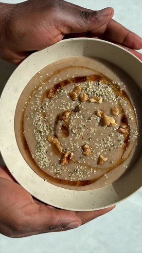 This is the best algernative to oatmela. Sorghum and millet are some of the oldest domesticated crops from the African continent. They are quite drought resistant (domesticated in the Sahel region of west Africa — bordering the Sahara Desert) and are very important sources of food for millions of Africans till this day. Sorghum stems are used to colour our food in Ghana while the grains are used for porridges, swallows and alcohol in East Africa. Sorghum is known to be high in magnesium, mangane