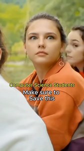 286K views · 1.9K reactions | Boost your web dev skills Follow @de.code.dev for more @de.code.dev . . Learn Coding Frontend development, web development, HTML, CSS, JavaScript, React, Python, Programming Diagram, Tech Infographic, IT Skills, Developer Roadmap, Coding education #fullstack #devops #cloudcomputing #sysadmin #webdev | De.code.dev | Facebook