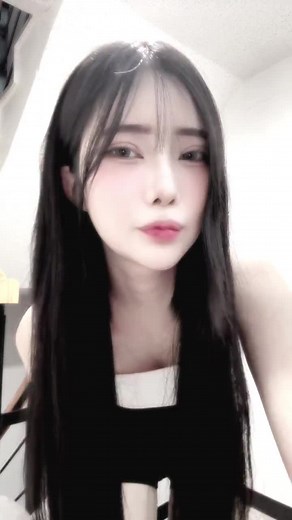 코인부업 함께 할 사람 모집합니다!