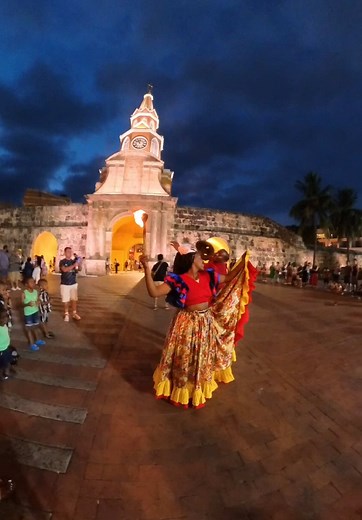 TikTok · peruvianblood