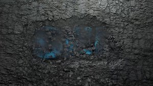 Twenty years after Scott Smith and Robbie Pike introduced the PS Logistics (PSL) non-forced dispatch and percentage pay model, PSL is changing the game again with the launch of SEL Transportation. On the surface, SEL Transportation is the product of a merger between two Tuscaloosa, AL-based flatbed carriers, Southeast Logistics and DT Freight. While that is true – we combined the strengths of two successful PSL carriers to create a larger, more streamlined operation to better service customers o