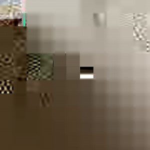 Welcome back Sammy! 🗣️ Sammy Walker on getting back after a little break tonight vs. WPG. #mnwild | Minnesota Wild