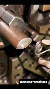 8.8K views · 40 reactions | Spring manufacturing process. #manufacturing #steel #spring #springtime #reelsfb | Tools & Technique | Facebook