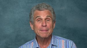 232 reactions · 64 shares | What is the secret to a long life? The...