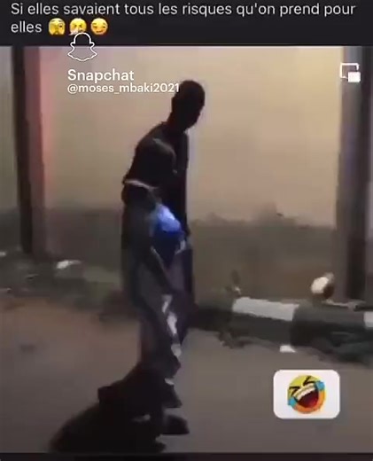 kebbeh jr (@kebbeh.jr)’s videos with original sound - kebbeh jr