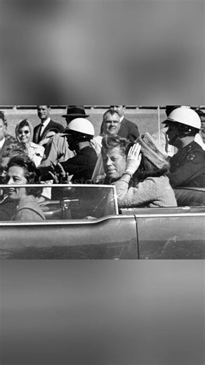 1M views · 18K reactions | Photos taken moments before tragedy struck. #HistoryCaptain #History #viral #Trending #facts #ViralReels | History Captain | Facebook