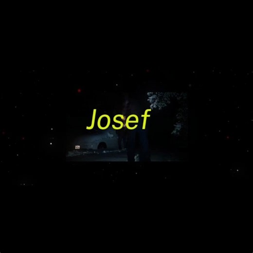 sigma Josef. creep 1. creep by Radiohead.