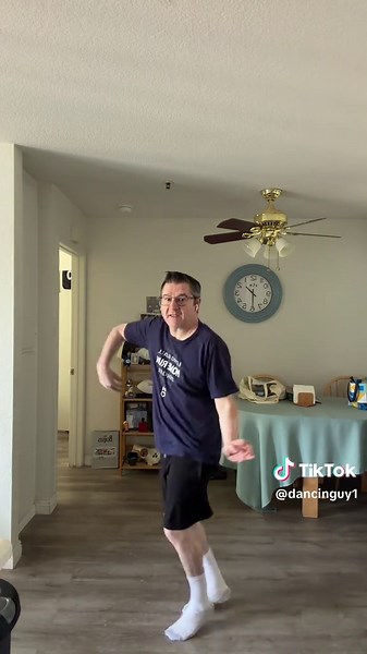 Jam On It. Nucleus. EricBauer on YouTube for dancing 🕺 videos. Keep Dancing 🕺💃😀. @Boogie Smurf @GaryBerryMuffin #dancinguy1 #oldschool #dancing #dance