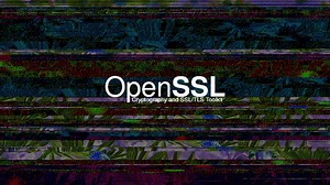 OpenSSL 1.1.1 out with TLS 1.3 support and 'complete rewrite' of RNG component