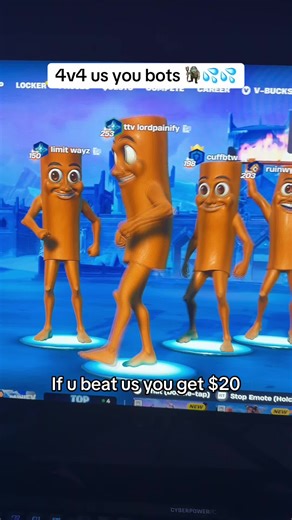 WE ARE UNTOUCHABLE 😈| #fortnite #tungtungtungsahur #fortnitecomp #forniteclips #bestsettings