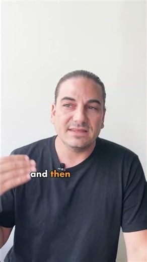 What is the Amazon Working Backwards Process?