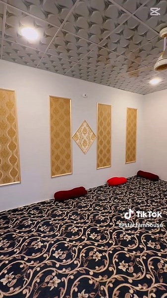 Book Your Stay at Star Farm House for 2025