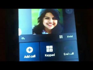 Selena Gomez Phone Number Updated 2016 #selena #gomez