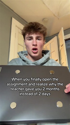 Understanding Class Checkpoints in Education