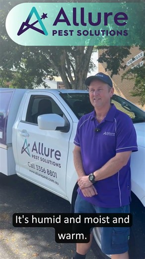 Funky Fact Friday with Andy