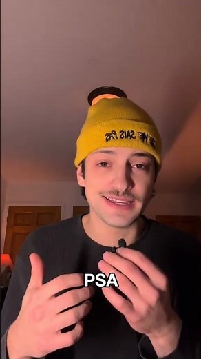 A WeTransfer alternative - Swiss Transfer