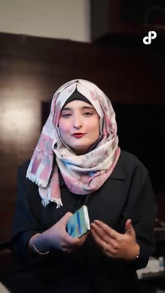 93K views · 1.3K reactions | Dive into excellence with Sparx Edge 20 Pro – a budget-friendly flagship marvel. Elevate your photography with a remarkable triple camera setup, ensuring every moment is captured in stunning detail. #sparx #smartphone #budgetfriendly | Startup Pakistan | Facebook