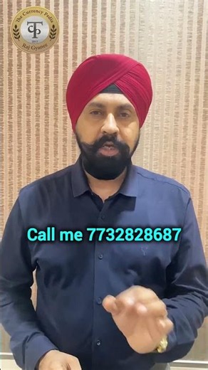 old coin buyer #oldcoins #shortvideo #trending #shorts