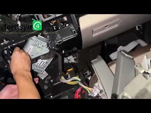 How to Install ACM Module and New Version Bracket