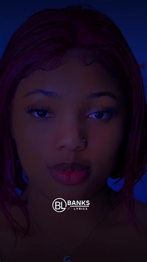 #CapCut #fypシ゚viral🖤tiktok #fypp #lyricsmakersug