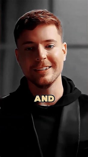 Inside MrBeast’s $1.6 Million Car Collection 🚘